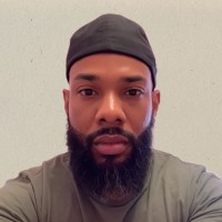Germaine R. Bryan