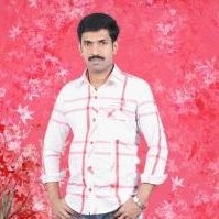 Sudheesh N.S