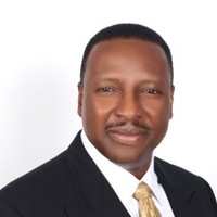 Victor Stanley
