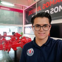 David Medina