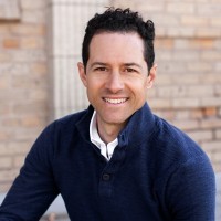 Michael Tofel