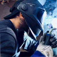 Manuel Valle Orta