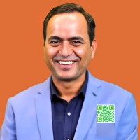 Mahavir Singh Kaintura