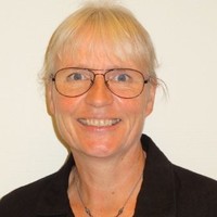 Ann-Christine Carlsson