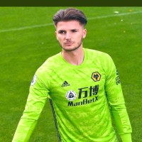 Matija Sarkic