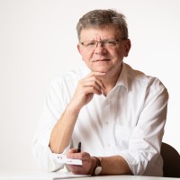 Viktor Wohlmannstetter