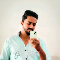 Firoz Khan