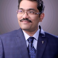 Rajkumar Mane