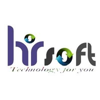 HRSOFT BD
