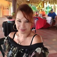 Edith Geisse