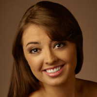 Danielle Hecker