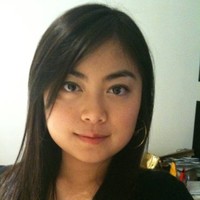Carmen Siu