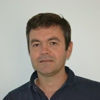 Fournier Jean-Charles