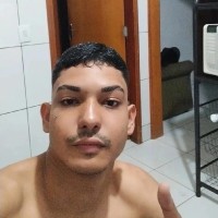 Júlio César Dos Santos