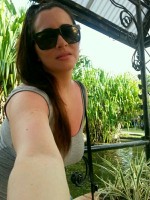 BRIANNA T