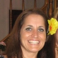 Stephanie Willette