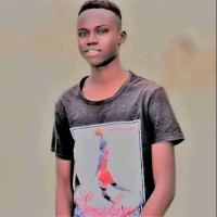 Baye modou Fall