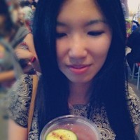 Estrella Wei