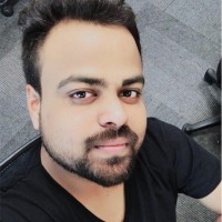 Pramod Haligya
