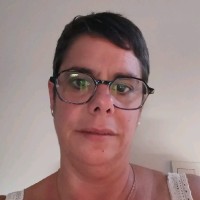 Edith Perrot