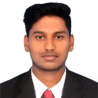 Kannan Moorthy