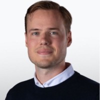 Daniel B.