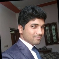 Arunendra Kumar