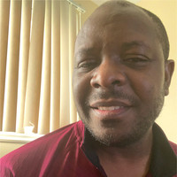 Rohan Alexander