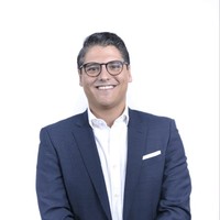 Ricardo Martinez de la Maza