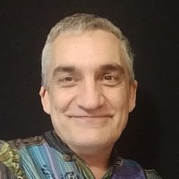 Jim Carlow