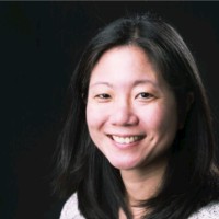 Judy W. Tieh