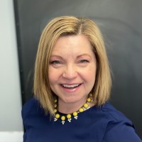 Leanne Smith