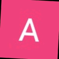 Angello Holguin