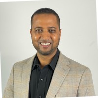Humayun Morshed