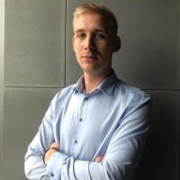 Adam Duda