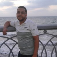 Alaa Sedik