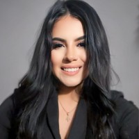 Leticia D.