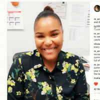 Renita Browne