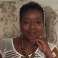 Tracye Brown-Berry