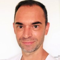 Maxime Frémont