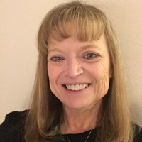 Shirley Heitter, Pmp