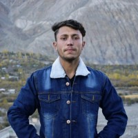 Qurban Ali Khan