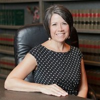 Nancy Isenberg
