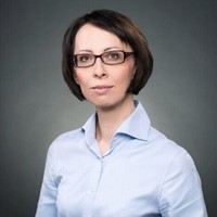 Małgorzata Gugała