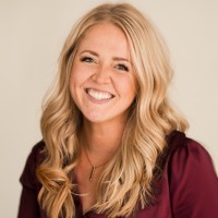 Jenna Ervin