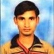 Mukesh Kumar Mehta