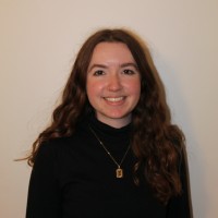 Samantha Kawalec
