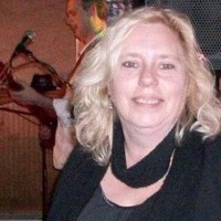 Cindy Pelletier