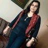birva shah