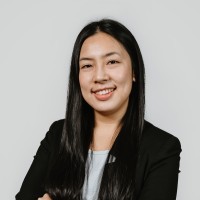 Thanh-Thuy Bui